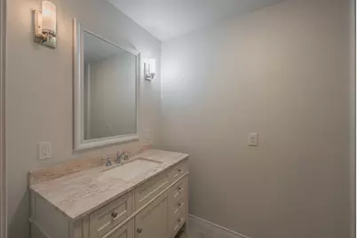 8317 Elm Court, North Richland Hills, TX 76182 - Photo 14