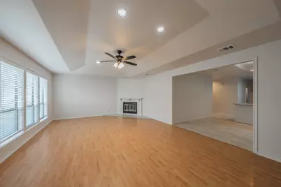 8317 Elm Court, North Richland Hills, TX 76182 - Photo 34