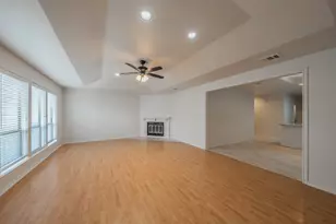 8317 Elm Ct, North Richland Hills, TX 76182 - Photo 34