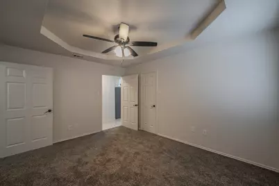 8317 Elm Court, North Richland Hills, TX 76182 - Photo 22