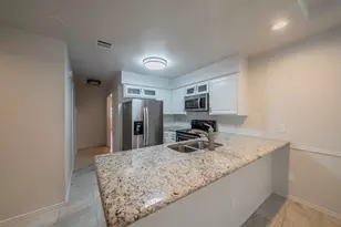 8317 Elm Ct, North Richland Hills, TX 76182 - Photo 32