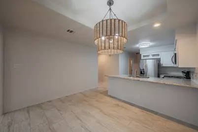 8317 Elm Court, North Richland Hills, TX 76182 - Photo 30