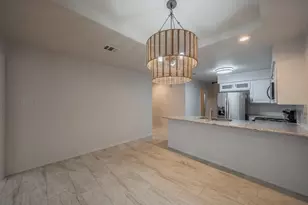 8317 Elm Ct, North Richland Hills, TX 76182 - Photo 30