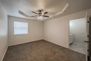 8317 Elm Ct, North Richland Hills, TX 76182 - Photo 20