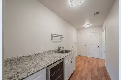 8317 Elm Court, North Richland Hills, TX 76182 - Photo 18