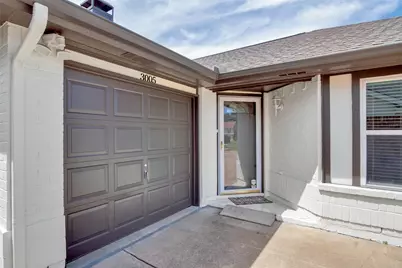 3005 Plumtree Lane, Plano, TX 75074 - Photo 2