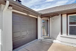 3005 Plumtree Ln, Plano, TX 75074 - Photo 2