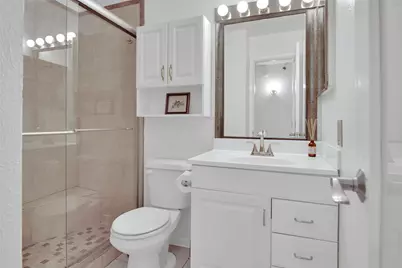 3005 Plumtree Lane, Plano, TX 75074 - Photo 14