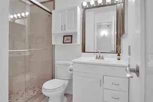 3005 Plumtree Ln, Plano, TX 75074 - Photo 14