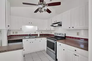 3005 Plumtree Ln, Plano, TX 75074 - Photo 10