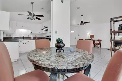 3005 Plumtree Lane, Plano, TX 75074 - Photo 8