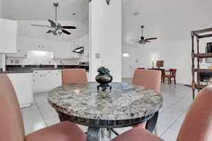 3005 Plumtree Ln, Plano, TX 75074 - Photo 8