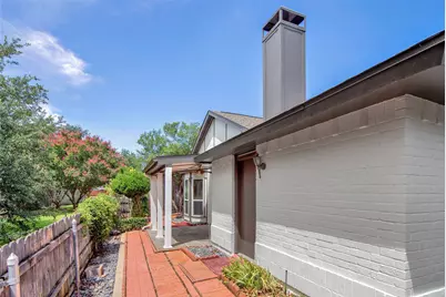 3005 Plumtree Lane, Plano, TX 75074 - Photo 20