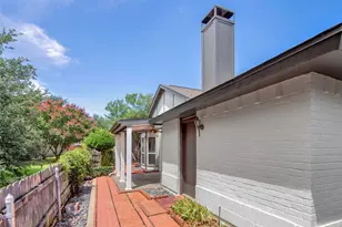 3005 Plumtree Ln, Plano, TX 75074 - Photo 20