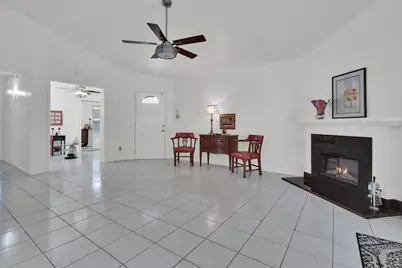 3005 Plumtree Lane, Plano, TX 75074 - Photo 6
