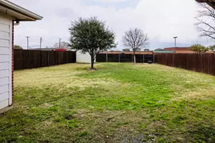 2008 Cantura Dr, Mesquite, TX 75181 - Photo 12