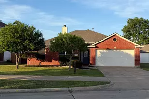 2008 Cantura Dr, Mesquite, TX 75181 - Photo 1