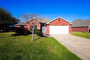 2008 Cantura Dr, Mesquite, TX 75181 - Photo 1