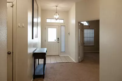 2008 Cantura Drive, Mesquite, TX 75181 - Photo 2