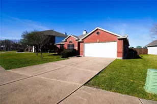 2008 Cantura Dr, Mesquite, TX 75181 - Photo 2