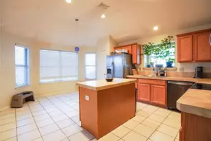 2008 Cantura Dr, Mesquite, TX 75181 - Photo 4