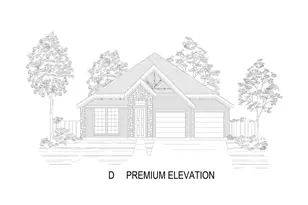 3208 Hidden Valley Dr, Anna, TX 75409 - Photo 1