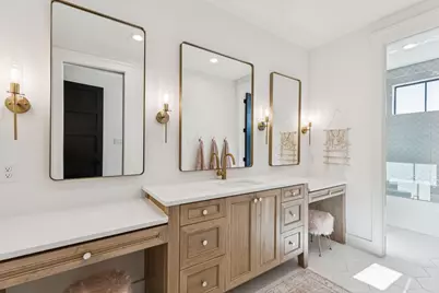 1890 McConnell Road, Gunter, TX 75058 - Photo 34