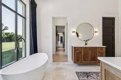 1890 McConnell Road, Gunter, TX 75058 - Photo 22