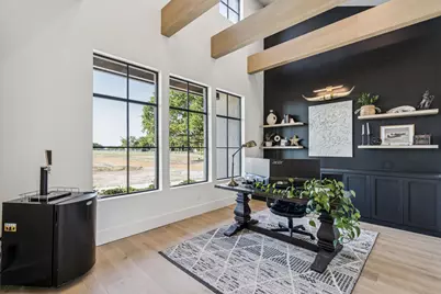 1890 McConnell Road, Gunter, TX 75058 - Photo 12