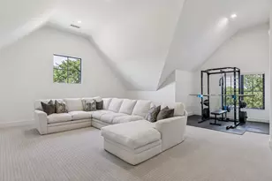 1890 McConnell Rd, Gunter, TX 75058 - Photo 28