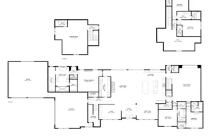 1890 McConnell Rd, Gunter, TX 75058 - Photo 40