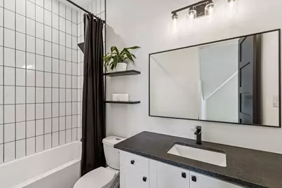 1890 McConnell Road, Gunter, TX 75058 - Photo 30