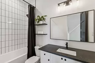 1890 McConnell Rd, Gunter, TX 75058 - Photo 30