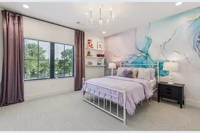 1890 McConnell Road, Gunter, TX 75058 - Photo 32