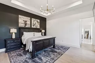 1890 McConnell Rd, Gunter, TX 75058 - Photo 18