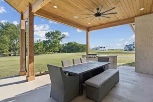 1890 McConnell Rd, Gunter, TX 75058 - Photo 36