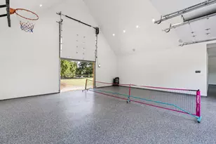 1890 McConnell Rd, Gunter, TX 75058 - Photo 38