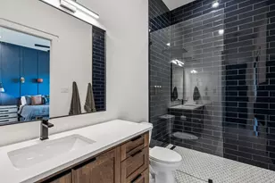 1890 McConnell Rd, Gunter, TX 75058 - Photo 26