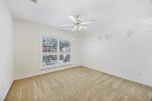 1902 Country Meadow Ln, Richardson, TX 75081 - Photo 26