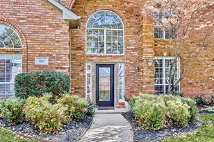 1902 Country Meadow Ln, Richardson, TX 75081 - Photo 6