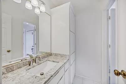 1902 Country Meadow Lane, Richardson, TX 75081 - Photo 28