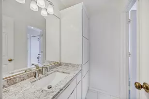 1902 Country Meadow Ln, Richardson, TX 75081 - Photo 28