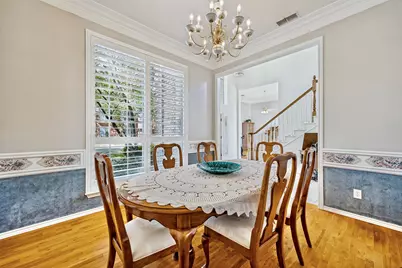 1902 Country Meadow Lane, Richardson, TX 75081 - Photo 10