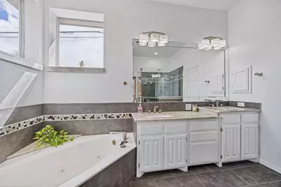 1902 Country Meadow Lane, Richardson, TX 75081 - Photo 20