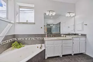 1902 Country Meadow Ln, Richardson, TX 75081 - Photo 20
