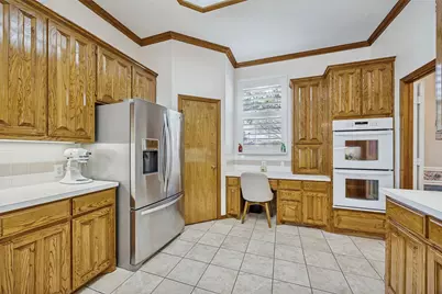 1902 Country Meadow Lane, Richardson, TX 75081 - Photo 14