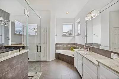 1902 Country Meadow Lane, Richardson, TX 75081 - Photo 2