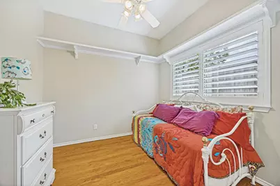 1902 Country Meadow Lane, Richardson, TX 75081 - Photo 22