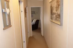 430 Co Rd 463, Eastland, TX 76448 - Photo 30