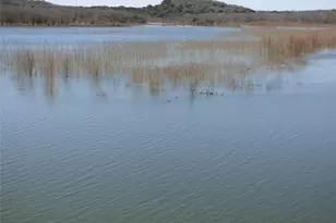 430 Co Rd 463, Eastland, TX 76448 - Photo 40